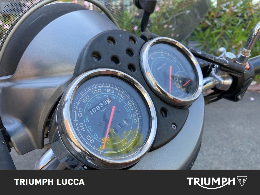 PIAGGIO Beverly 500 Cruiser (anniversario)