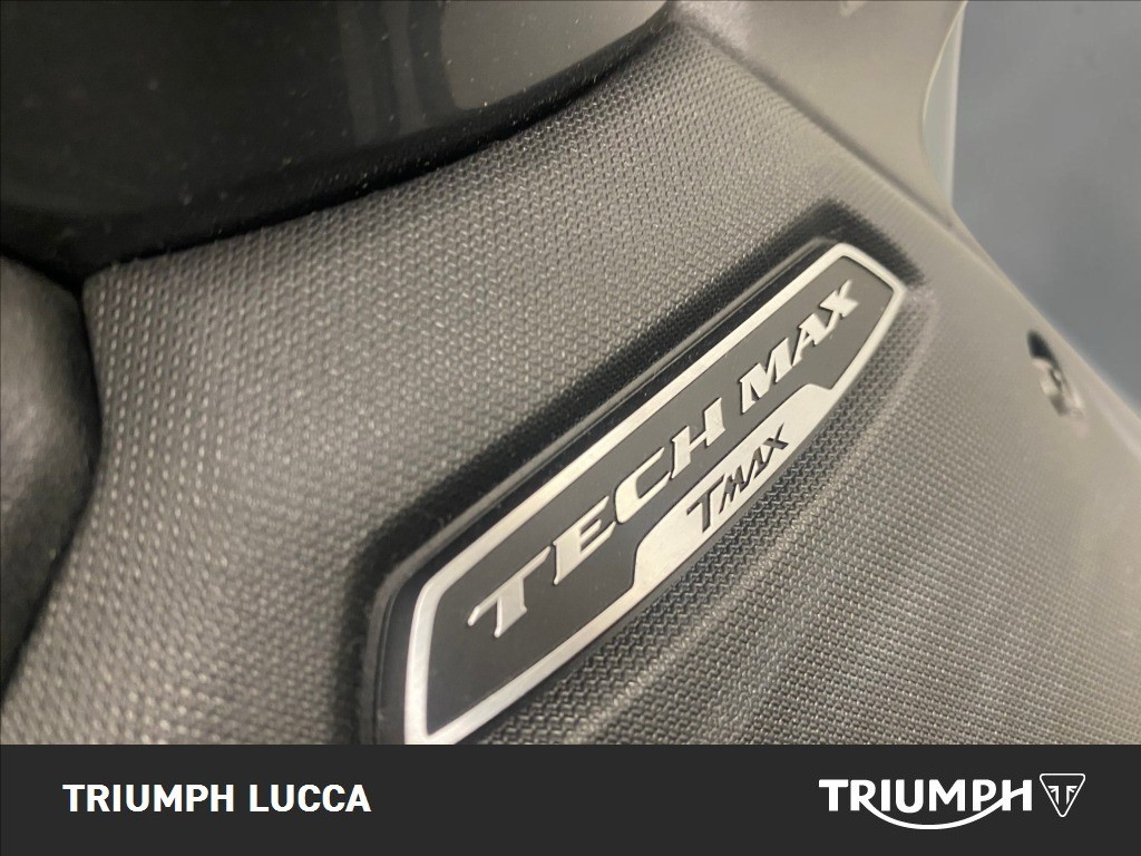 YAMAHA T-Max 560 Tech Max Abs #9