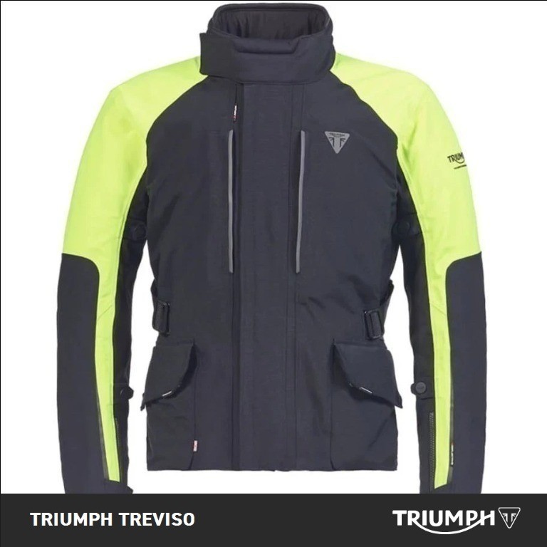 TRIUMPH Tiger 900 Alpine Edition #5