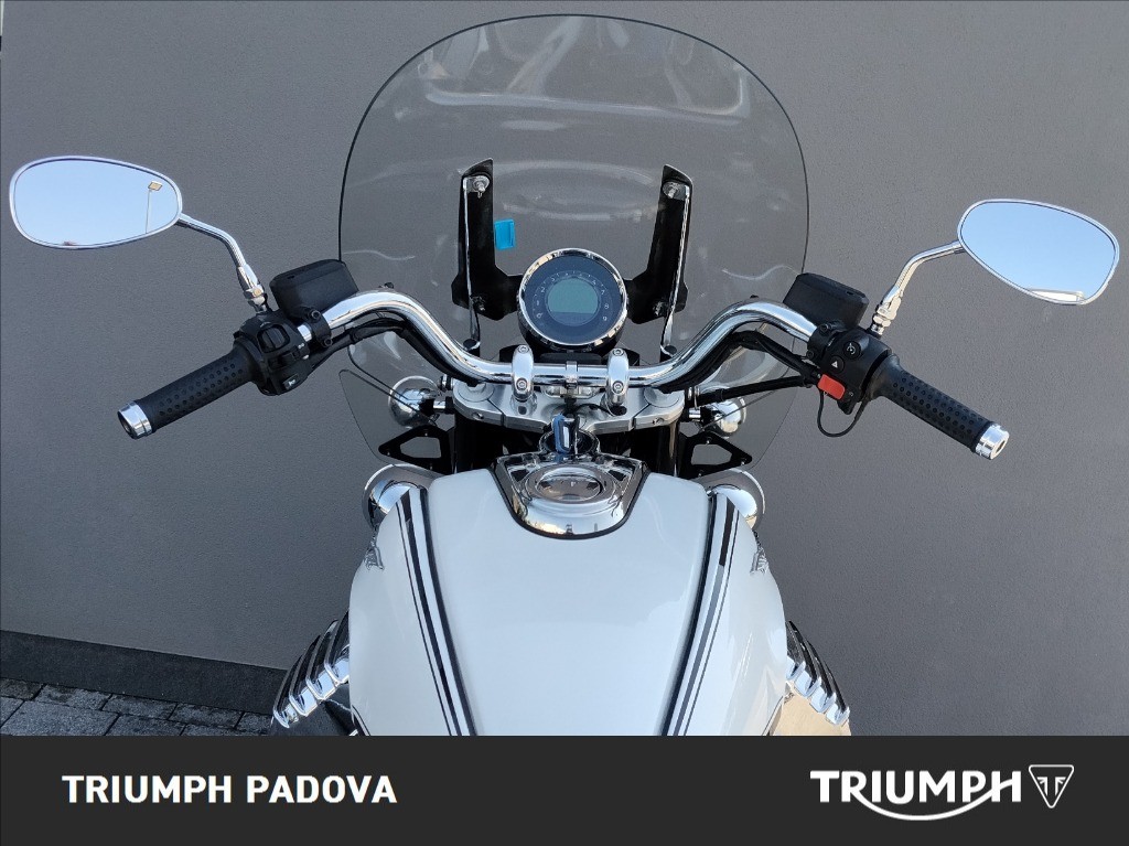MOTO GUZZI California 1400 Touring