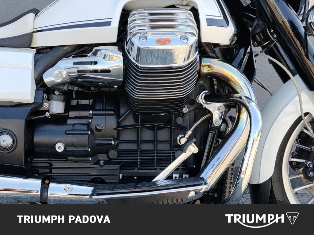 MOTO GUZZI California 1400 Touring #2
