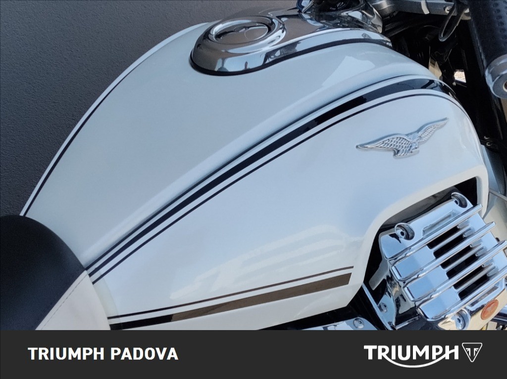 MOTO GUZZI California 1400 Touring #3