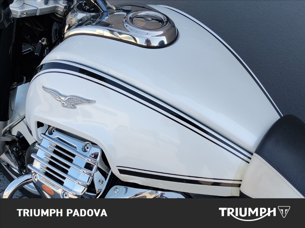 MOTO GUZZI California 1400 Touring #8