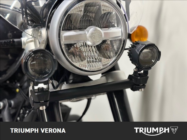 ROYAL ENFIELD Super Meteor 650 Celestial Abs E5+