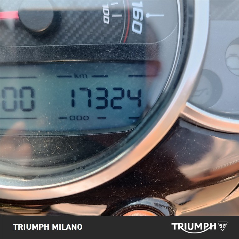 PIAGGIO Beverly 300 ie S Abs-asr #6