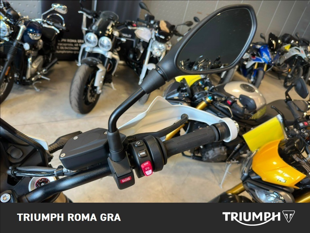 BMW R12 G/S Abs