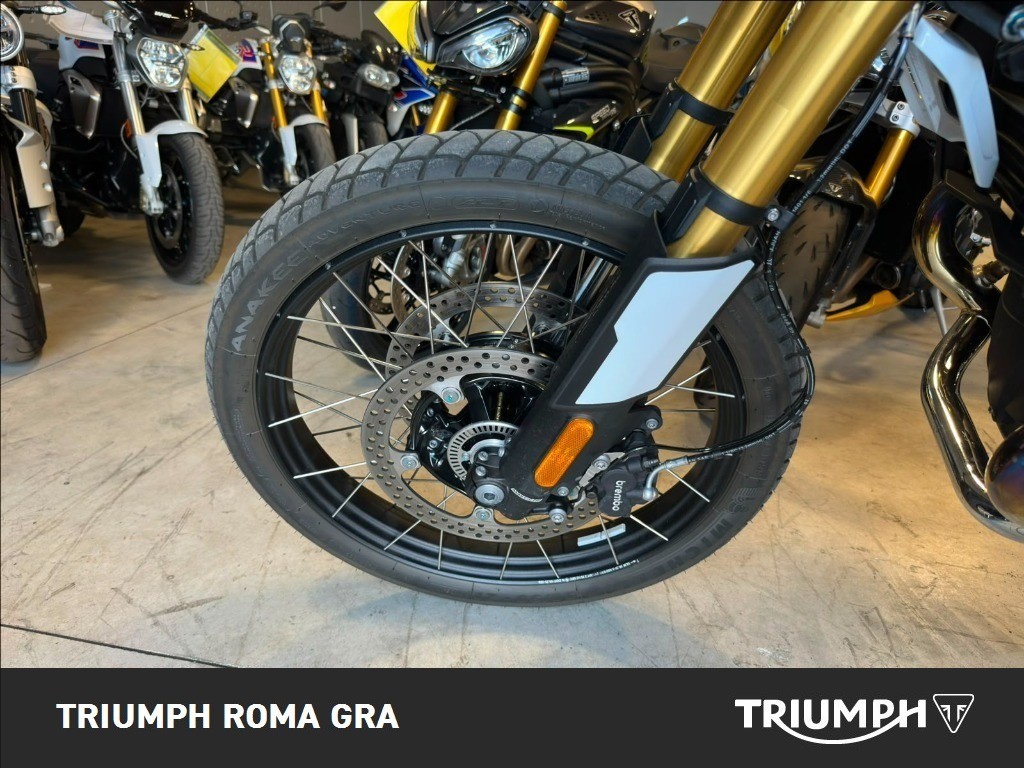 BMW R12 G/S Abs