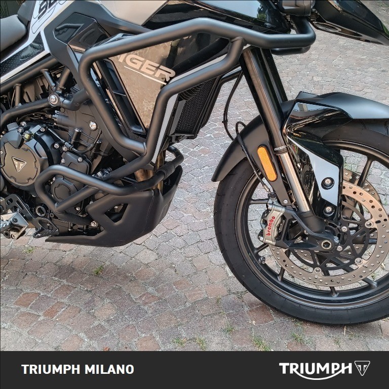 TRIUMPH Tiger 900 GT Pro Abs