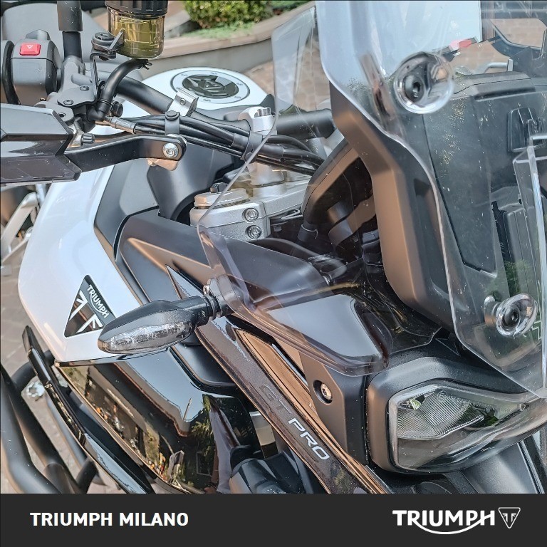 TRIUMPH Tiger 900 GT Pro Abs
