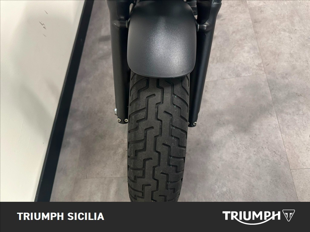 HONDA CMX 500 Rebel Plus Abs