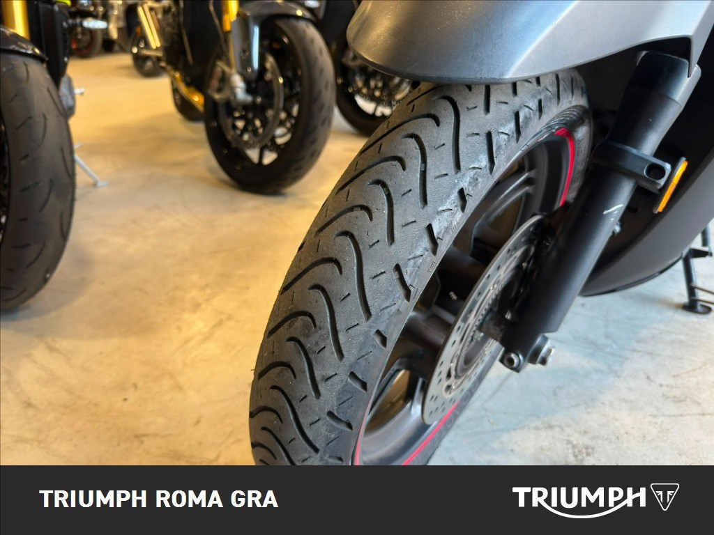 HONDA SH 300 Sport Abs