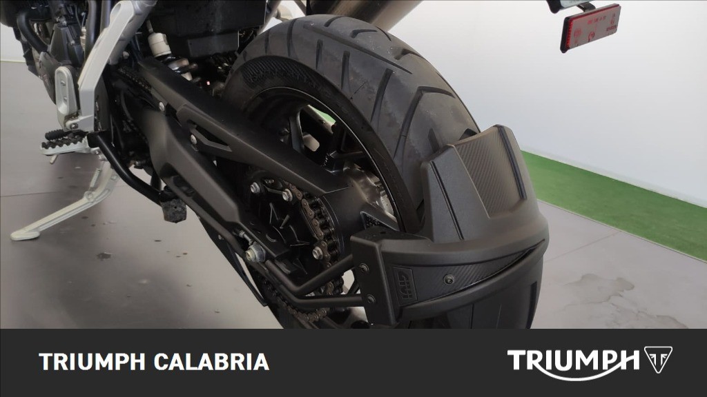 TRIUMPH Tiger 900 GT Abs