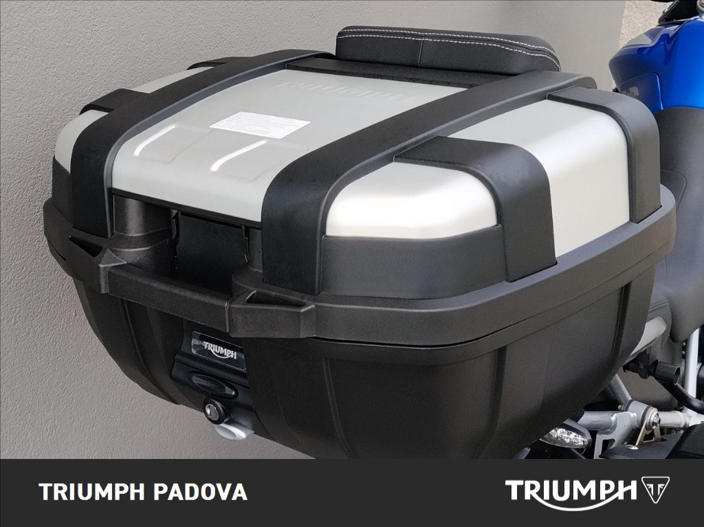 TRIUMPH Tiger 900 GT Pro Abs