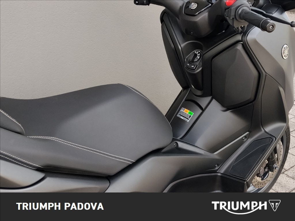 YAMAHA X-Max 300 Abs