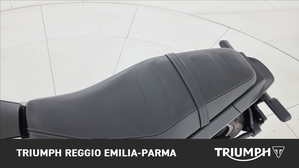 BENELLI Leoncino 125 