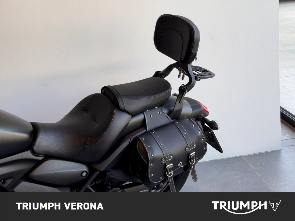 KAWASAKI Vulcan 650 S BK1 Ab