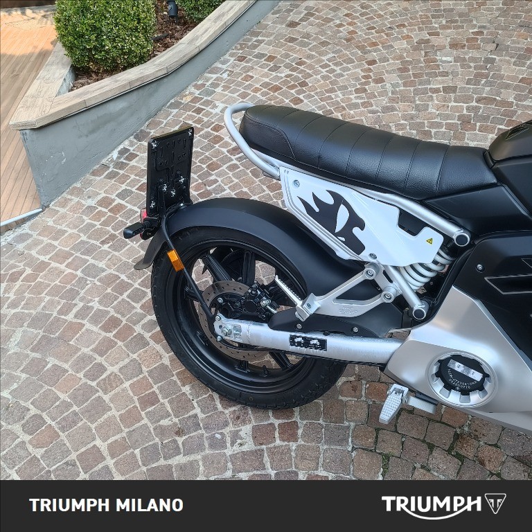 VMOTO TC Max L3 c.lega