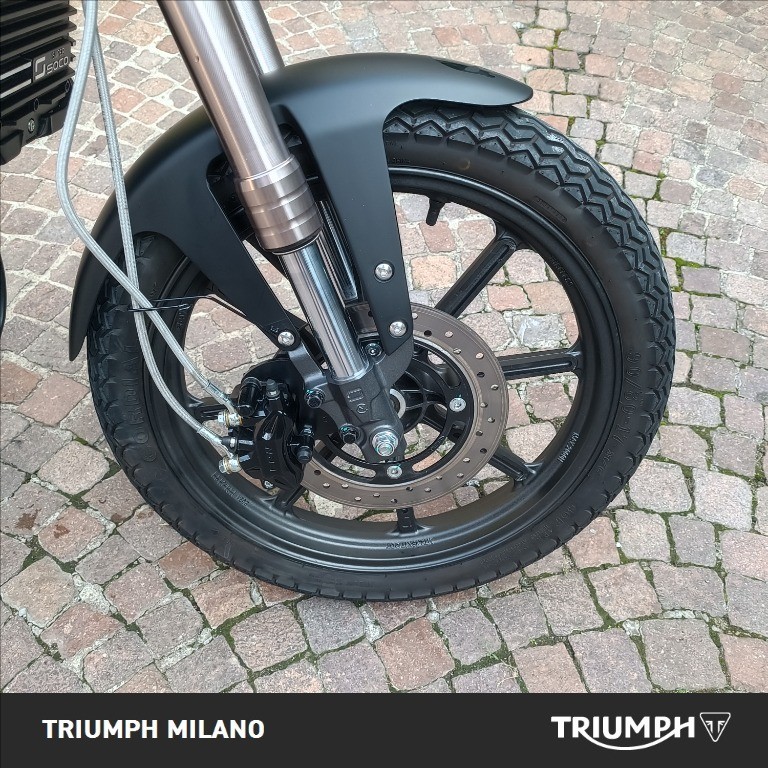 VMOTO TC Max L3 c.lega
