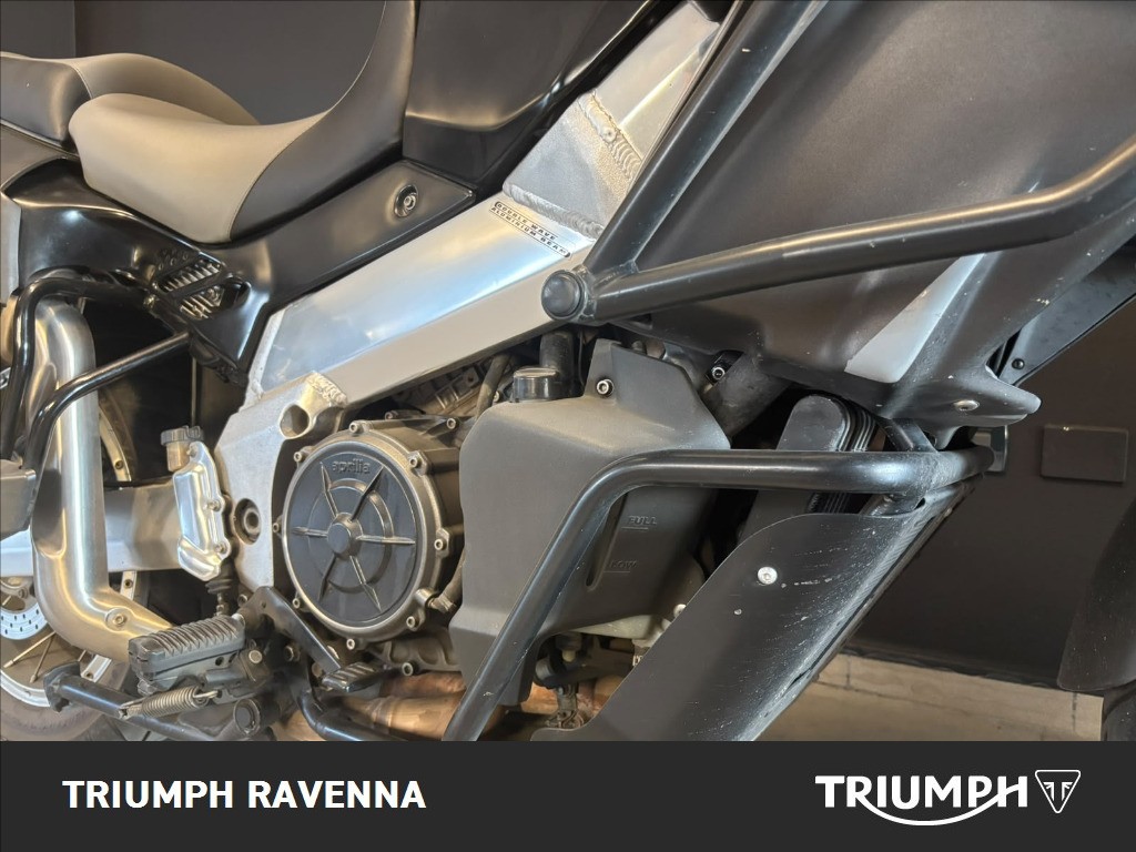 APRILIA Caponord 1000 