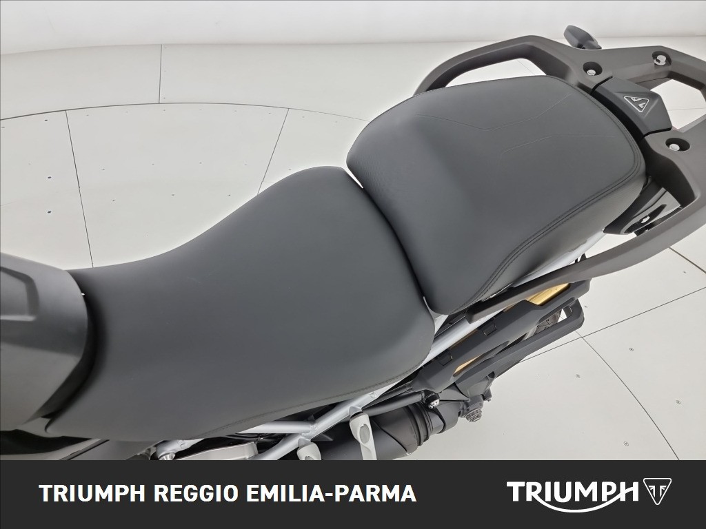 TRIUMPH Tiger 1200 GT Pro Abs