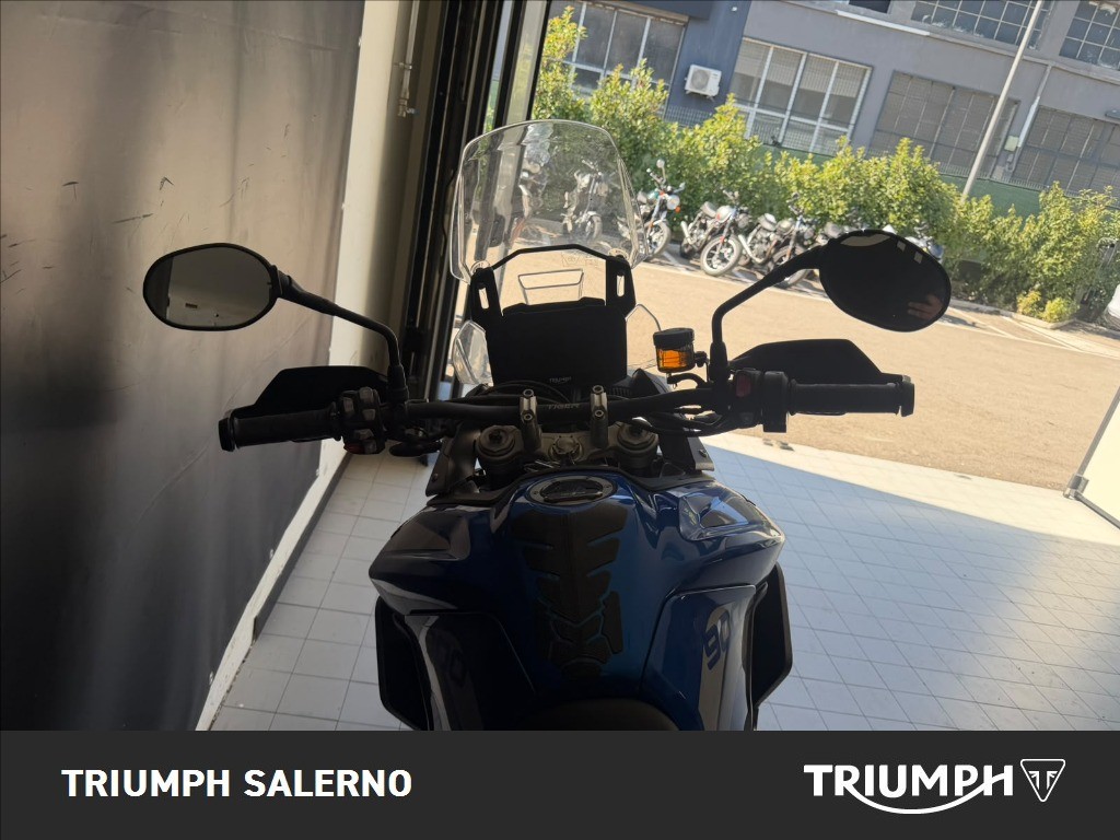 TRIUMPH Tiger 900 GT Pro Abs