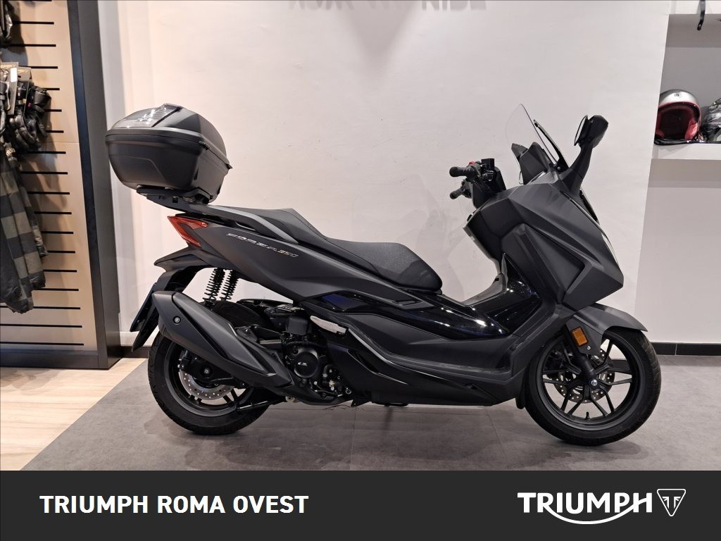 HONDA Forza 350 Abs