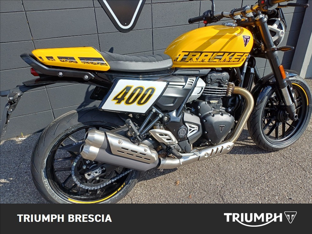 ROYAL ENFIELD Meteor 350 Fireball Abs E5