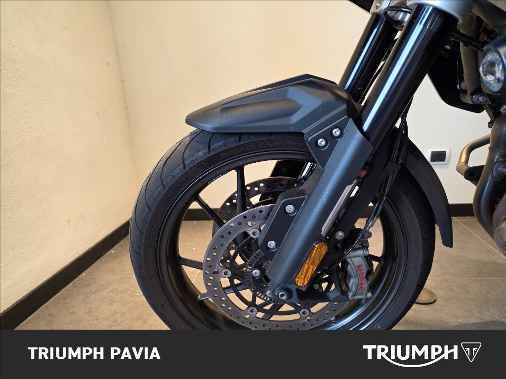 TRIUMPH Tiger 1200 GT Pro Abs