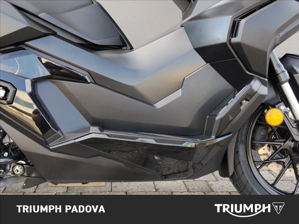 HONDA ADV 350 Abs