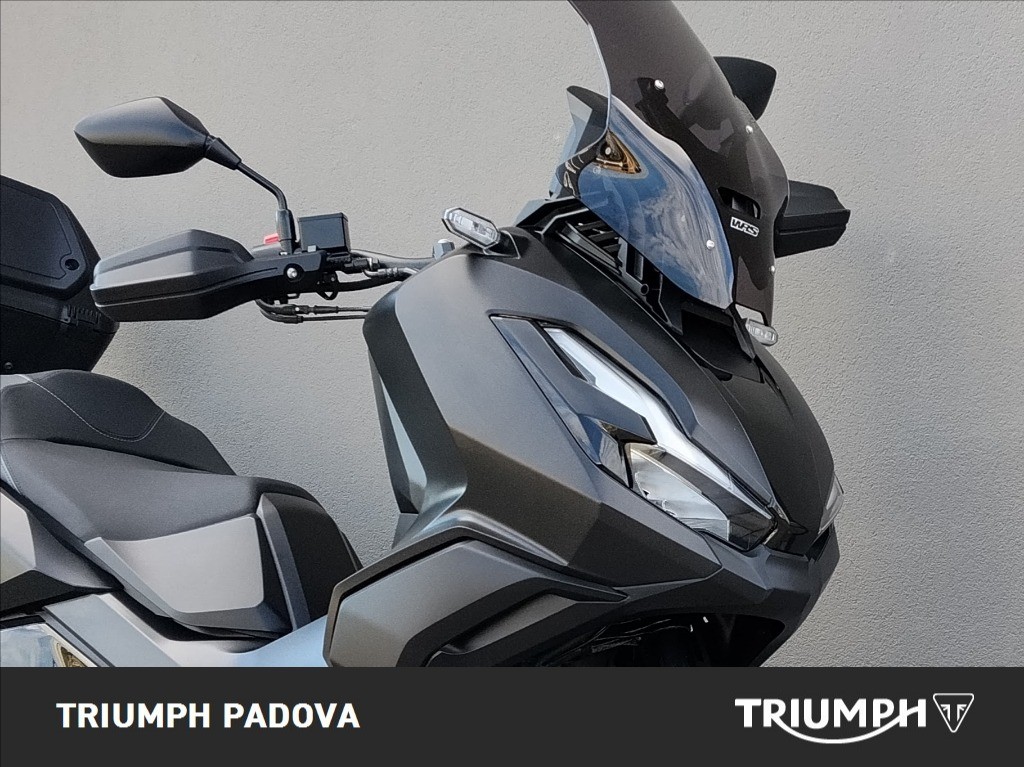 HONDA ADV 350 Abs
