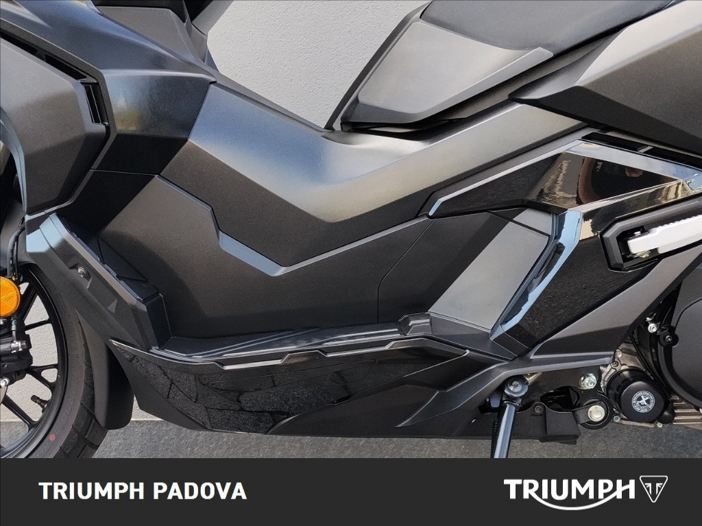 HONDA ADV 350 Abs