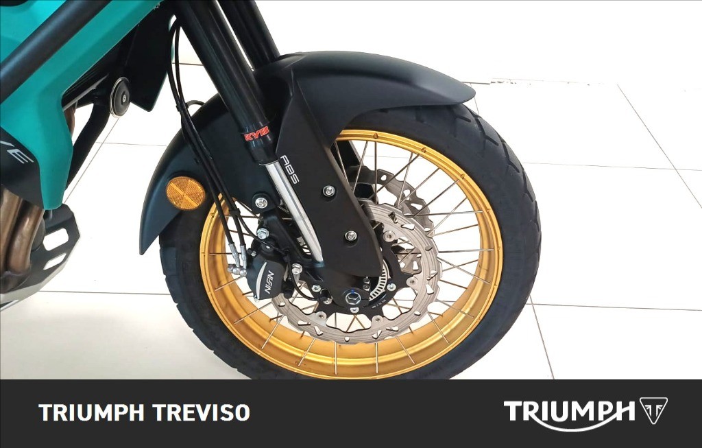 KOVE 510X 510 X E5+
