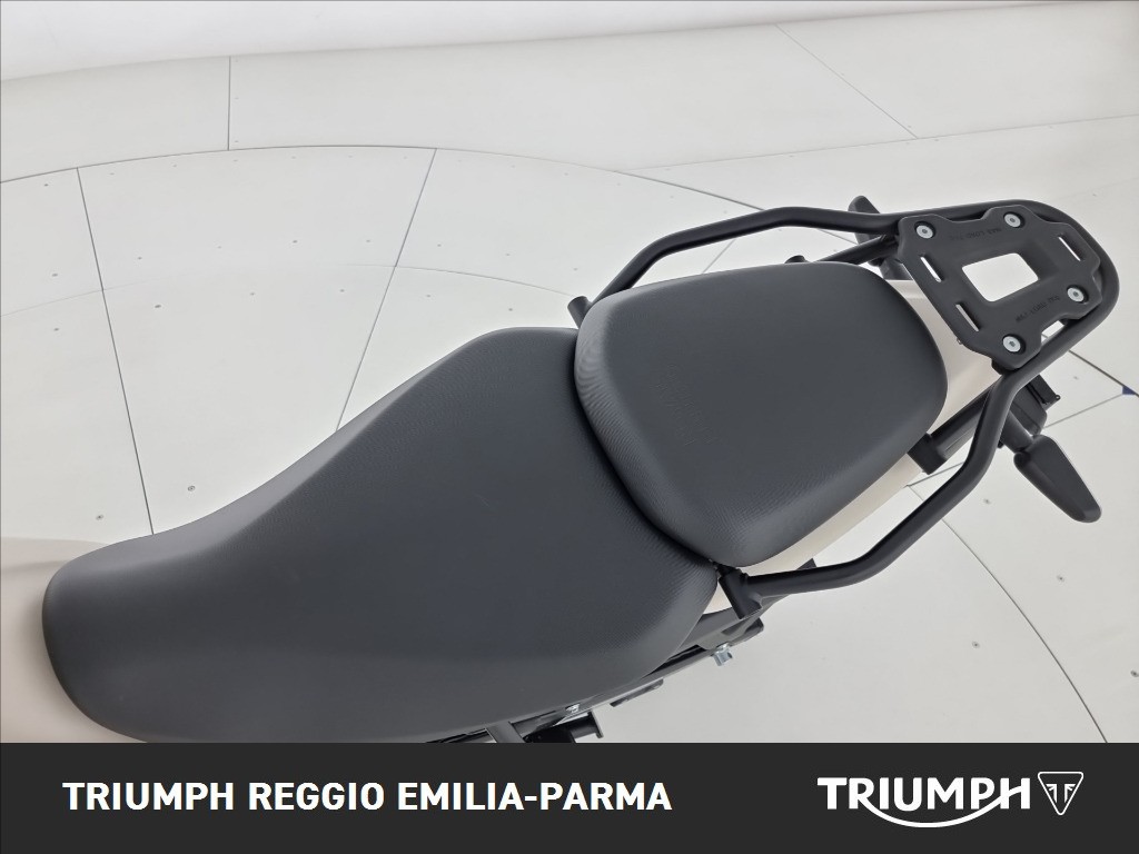ROYAL ENFIELD Himalayan 450 Abs