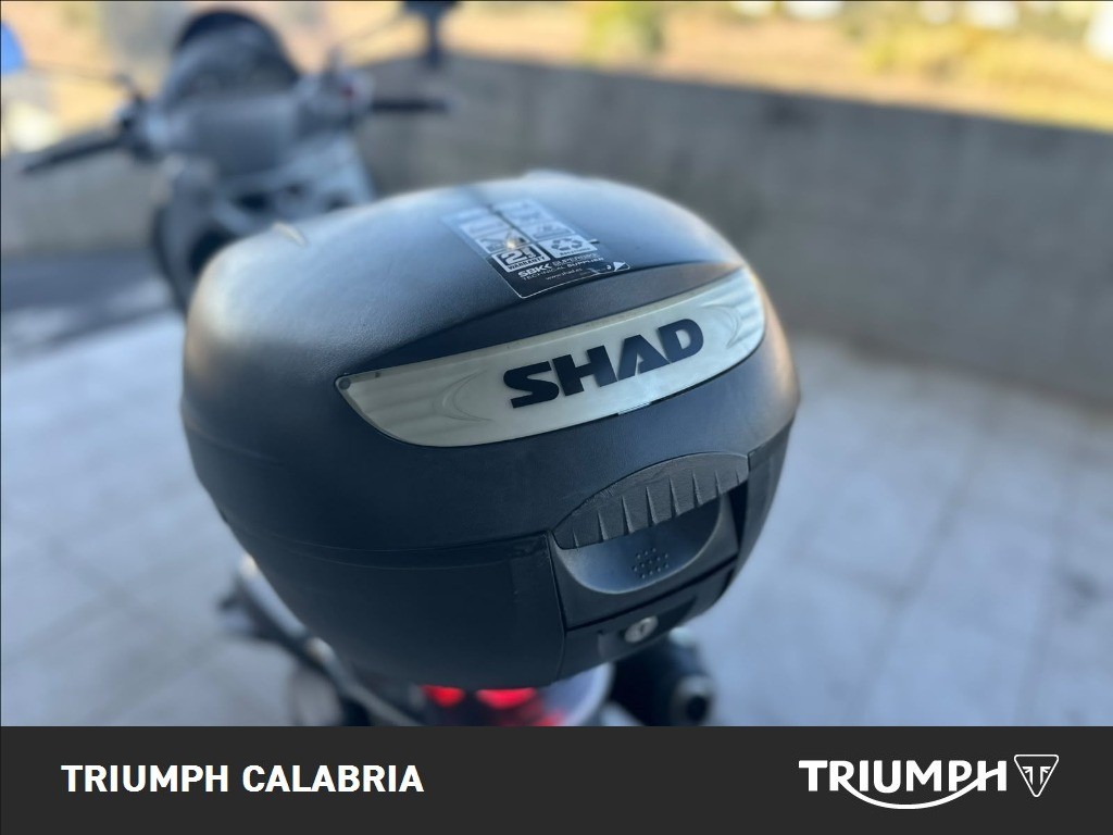 PIAGGIO Beverly 250 
