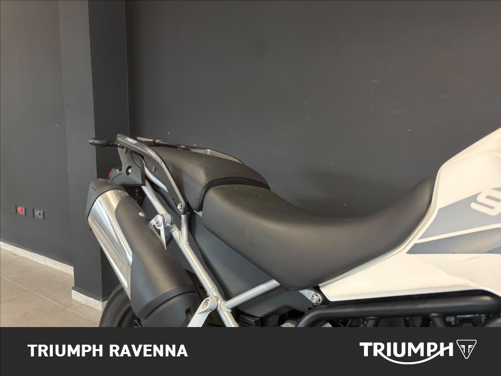 TRIUMPH Tiger 900 GT Pro Abs