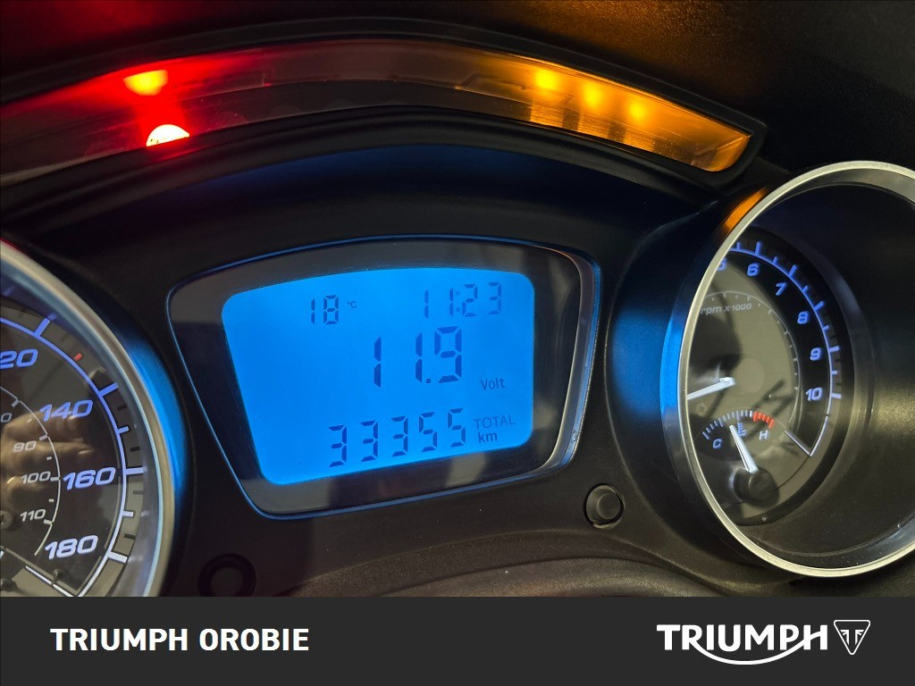 PIAGGIO MP3 500 hpe Business Abs