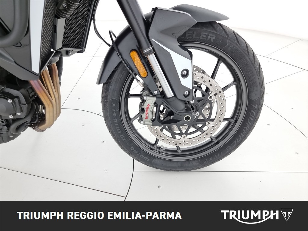 TRIUMPH Tiger 900 GT Pro Abs